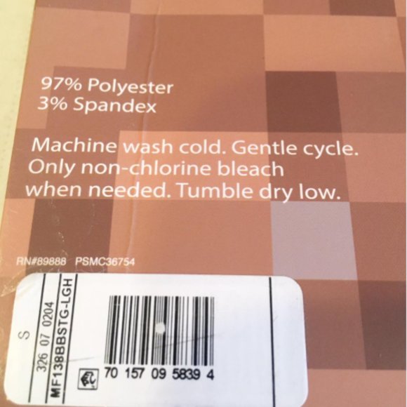 NEW! Minecraft 12 days of Socks Kids sz S 5.5-8.5 - Picture 7 of 7